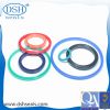 hydraulic seal kits suppliers